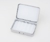 Fishing Box,Fly Box,Aluminum Fly Box,Fishing Tackle