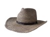 Seagrass Straw hat,fashion hat,weave hat