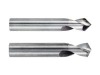 tungsten carbide drills