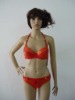 women's swimwear