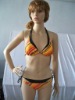 ladies' swimwear