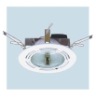 Celling Light,Downlighting,Recessed Lighting