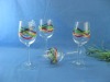 glass tableware