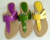 slippers/sandals/ladies' slippers