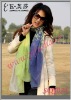 cotton scarf/fashion scarf/viscose scarf