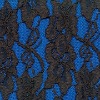 fancy lace fabric