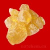 colophony (gum rosin)