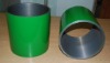 petroleum casing pipeJ55/K55/N80/L80/P110