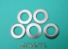 Stainless Steel Washer(Flat Washer, Plain Washer)