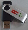 A USB can lead you to know more about the world, Internet USB stick, internet radio recorder