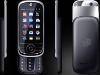 Chinese mobile phone, gsm phone, bluetooth