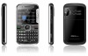 Chinese mobile phones, dual sim dual standby, bluetooth, TV function, 4 bands