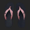 designer slipper/elegant brand slipper/name brand slipper