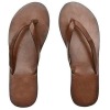 Accept Paypal 2010 Newest style name brand Slippers