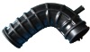 rubber air hose