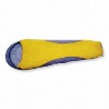 sleeping bag:camping sleeping bag and outdoor sleeping bag BG014