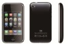 ISDB ISDB-T digital TV mobile phone IP20