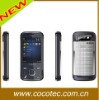 quadband mobile phone T737A