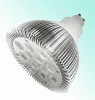 Dimmable PAR38 LED LAMPS