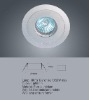 Model: 01068 Ceiling Lamp