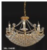 Chandelier     YKL-10421D