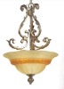 Pendent lamp  PE1010-3