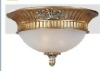 ceiling lamp     CF1002-3