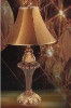 Table lamp TB1018-1S