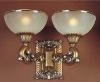 Wall lamp       WL1002-2G