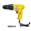 Electric Drill