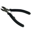 Diagonal Cutting Pliers