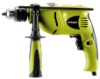 Impact Drill