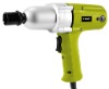 impact wrench