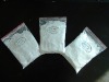 4A Activated powder