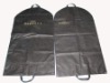 garment bags