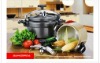 Pressure cooker OEM