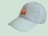 children baseball cap