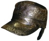 military caps with earflap