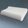 memory foam pillow