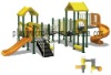 outdoor playground