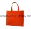 Non-woven bag