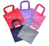 Non-woven bag