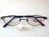 kids optical frames