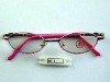 kids optical frames