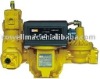 flow meter(lpg flowmeter, lpg meters)