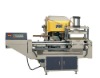 End Milling Machine (aluminium window milling machine)