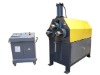 CNC Arc Bending Machine