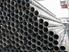 API 5L Line pipe