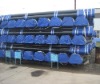 oil Tube and casing pipe -API 5CT