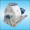 Hammer Crusher